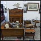 AUCTION ITEM:pm0630M087t.jpg