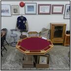 AUCTION ITEM:pm0630M089t.jpg