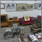 AUCTION ITEM:pm0630M090t.jpg