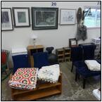 AUCTION ITEM:pm0630M091t.jpg