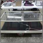 AUCTION ITEM:pm0630M092t.jpg
