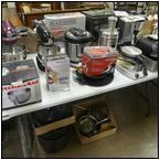 AUCTION ITEM:pm0630M093t.jpg
