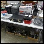 AUCTION ITEM:pm0630M094t.jpg