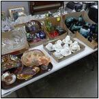 AUCTION ITEM:pm0630M095t.jpg