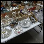 AUCTION ITEM:pm0630M096t.jpg
