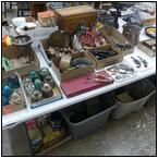 AUCTION ITEM:pm0630M097t.jpg