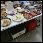 AUCTION ITEM:pm0630M098t.jpg
