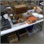 AUCTION ITEM:pm0630M099t.jpg