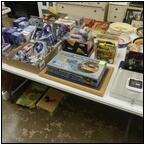 AUCTION ITEM:pm0630M100t.jpg