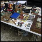 AUCTION ITEM:pm0630M101t.jpg
