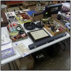 AUCTION ITEM:pm0630M102t.jpg