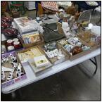 AUCTION ITEM:pm0630M103t.jpg