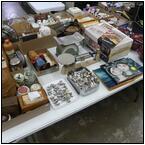 AUCTION ITEM:pm0630M104t.jpg