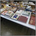 AUCTION ITEM:pm0630M105t.jpg