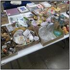 AUCTION ITEM:pm0630M106t.jpg