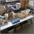 AUCTION ITEM:pm0630M107t.jpg