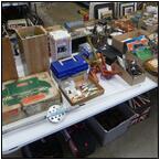 AUCTION ITEM:pm0630M108t.jpg