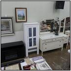 AUCTION ITEM:pm0630M109t.jpg