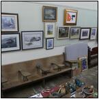 AUCTION ITEM:pm0630M110t.jpg