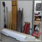 AUCTION ITEM:pm0630M111t.jpg