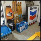 AUCTION ITEM:pm0630M112t.jpg