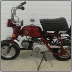 AUCTION ITEM:pm0630M113t.jpg