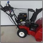 AUCTION ITEM:pm0630M114t.jpg