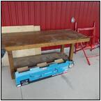 AUCTION ITEM:pm0630M115t.jpg