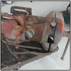 AUCTION ITEM:pm0630M116t.jpg