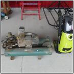 AUCTION ITEM:pm0630M117t.jpg