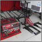 AUCTION ITEM:pm0630M118t.jpg