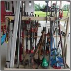 AUCTION ITEM:pm0630M121t.jpg