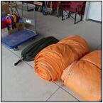 AUCTION ITEM:pm0630M122t.jpg