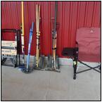 AUCTION ITEM:pm0630M123t.jpg