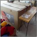 AUCTION ITEM:pm0630M124t.jpg