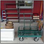AUCTION ITEM:pm0630M125t.jpg