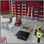 AUCTION ITEM:pm0630M126t.jpg