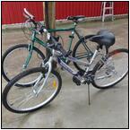 AUCTION ITEM:pm0630M127t.jpg