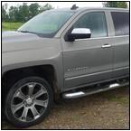 AUCTION ITEM:pm0630M128t.jpg