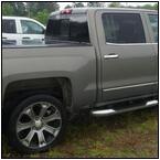 AUCTION ITEM:pm0630M129t.jpg