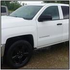 AUCTION ITEM:pm0630M130t.jpg