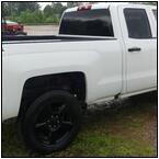 AUCTION ITEM:pm0630M131t.jpg