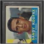 AUCTION ITEM:pm0702M001t.jpg