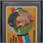 AUCTION ITEM:pm0702M002t.jpg