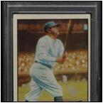 AUCTION ITEM:pm0702M003t.jpg