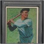AUCTION ITEM:pm0702M004t.jpg