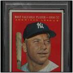 AUCTION ITEM:pm0702M005t.jpg