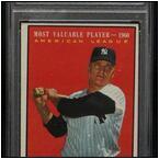 AUCTION ITEM:pm0702M006t.jpg