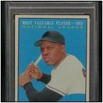 AUCTION ITEM:pm0702M007t.jpg
