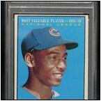 AUCTION ITEM:pm0702M008t.jpg